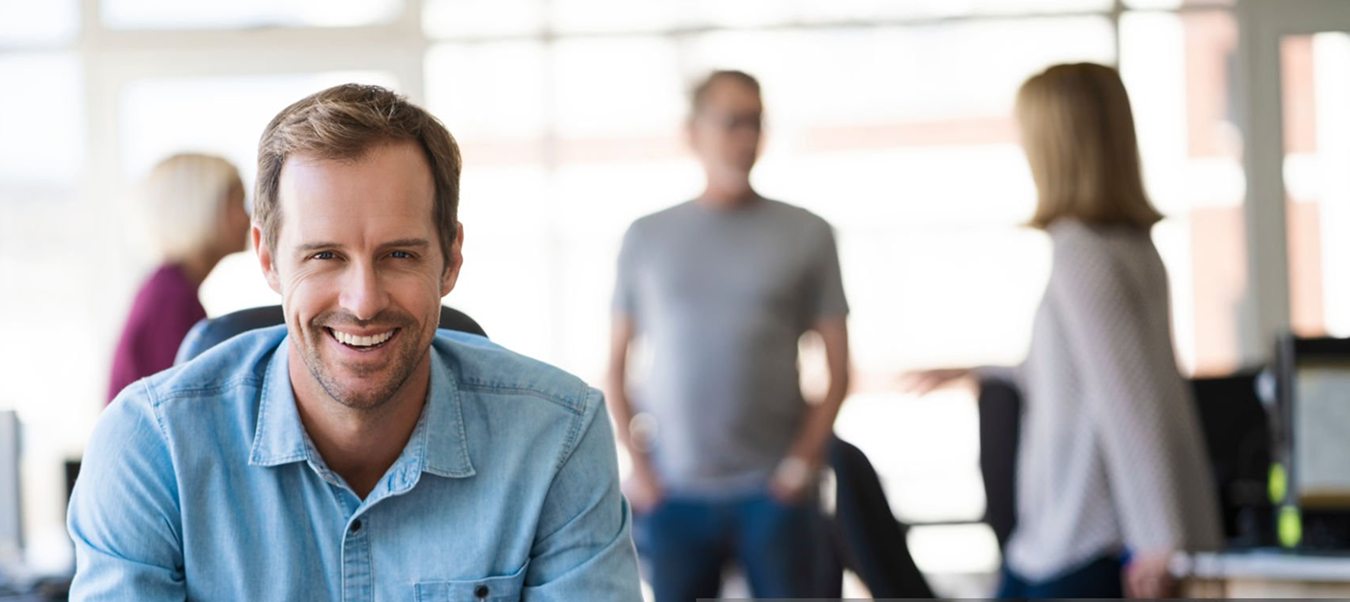 Jens Villemann, Kreston Danmark